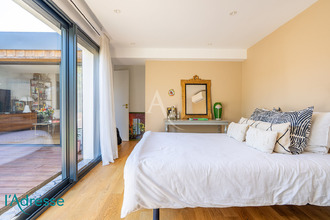 achat maison gradignan 33170