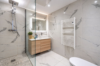 achat maison gradignan 33170