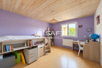 achat maison gradignan 33170