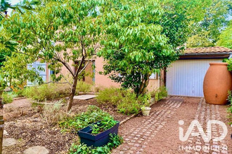 achat maison gradignan 33170
