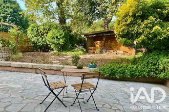achat maison gradignan 33170