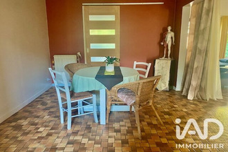 achat maison gradignan 33170