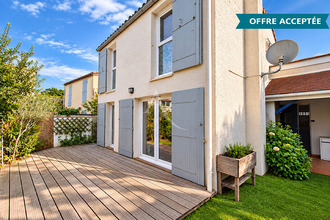 achat maison gradignan 33170