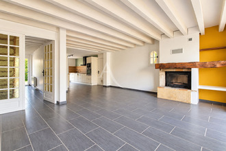 achat maison gradignan 33170