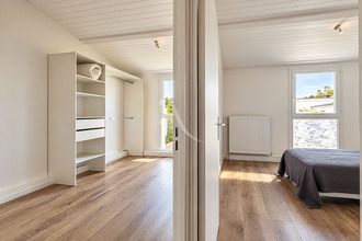 achat maison gradignan 33170