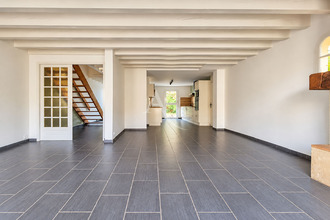 achat maison gradignan 33170