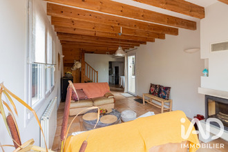 achat maison gradignan 33170