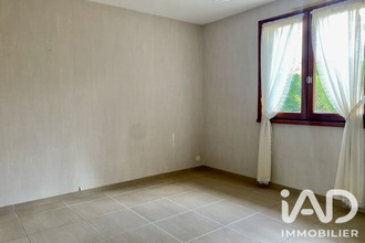 achat maison gradignan 33170