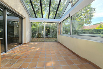 achat maison gradignan 33170