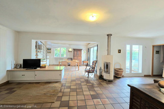 achat maison gradignan 33170