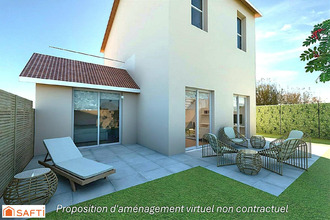 achat maison gradignan 33170