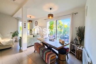 achat maison gradignan 33170
