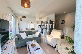 achat maison gradignan 33170