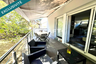 achat maison gradignan 33170