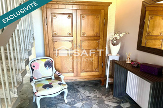 achat maison gradignan 33170
