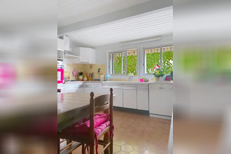 achat maison gradignan 33170