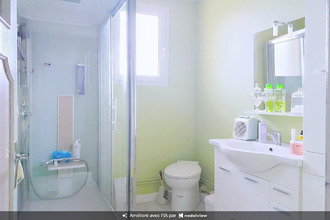 achat maison gradignan 33170