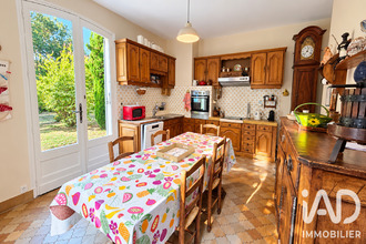 achat maison gradignan 33170