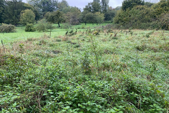 achat maison graffigny-chemin 52150