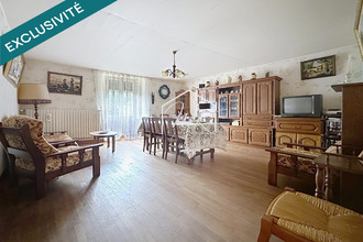 achat maison graffigny-chemin 52150