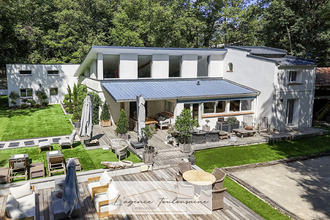 achat maison gragnague 31380