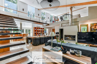 achat maison gragnague 31380