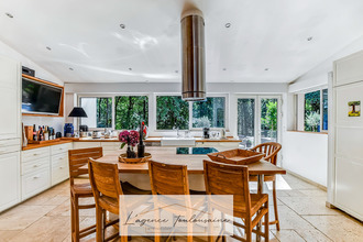 achat maison gragnague 31380