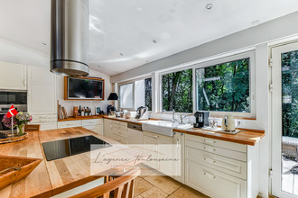 achat maison gragnague 31380