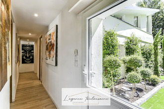 achat maison gragnague 31380