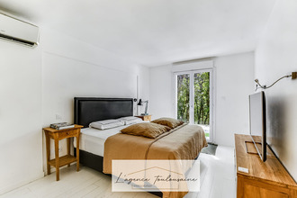 achat maison gragnague 31380