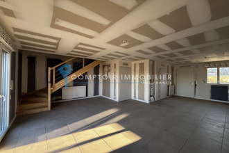 achat maison gragnague 31380