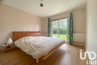 achat maison gragnague 31380