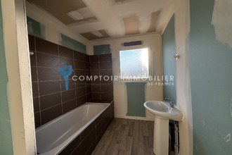 achat maison gragnague 31380