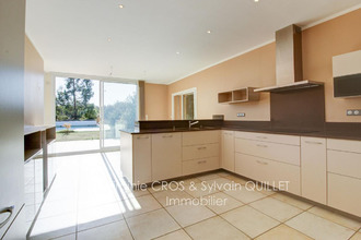 achat maison gragnague 31380