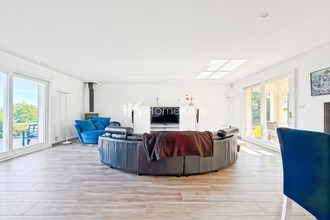 achat maison gragnague 31380