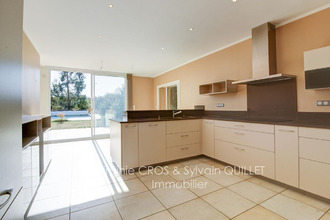 achat maison gragnague 31380