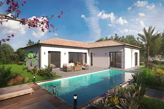 achat maison gragnague 31380