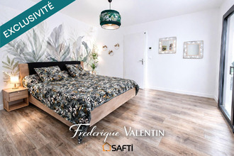 achat maison gragnague 31380