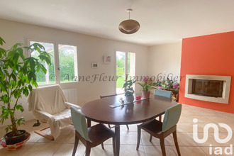 achat maison gragnague 31380