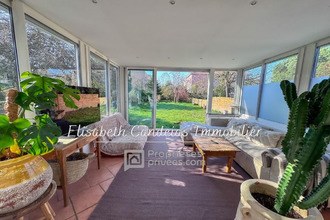 achat maison gragnague 31380