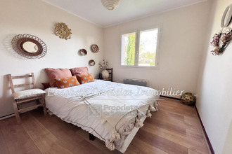 achat maison gragnague 31380