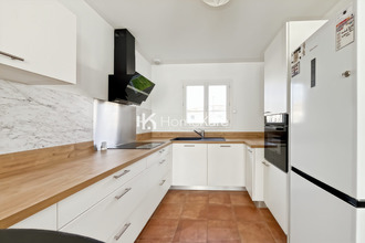 achat maison gragnague 31380