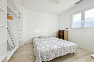 achat maison gragnague 31380