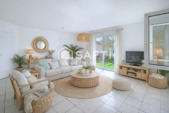 achat maison gragnague 31380