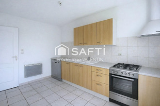 achat maison gragnague 31380