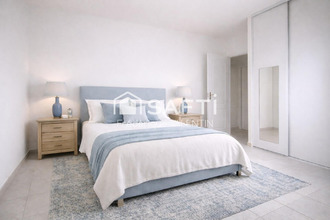 achat maison gragnague 31380