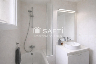 achat maison gragnague 31380