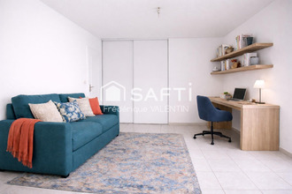 achat maison gragnague 31380