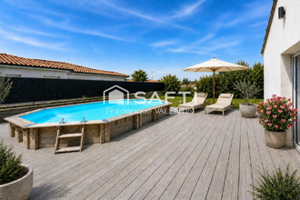 achat maison gragnague 31380