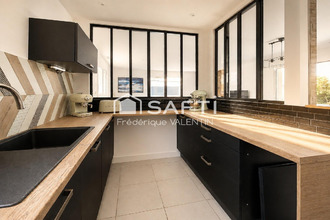 achat maison gragnague 31380